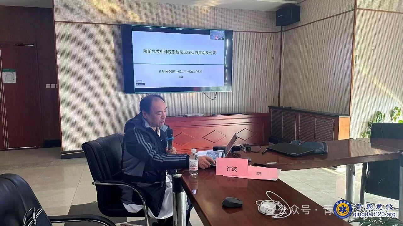 561a0e2f464dd1520fe3f0f3bc7ef828.jpg 561a0e2f464dd1520fe3f0f3bc7ef828.jpg