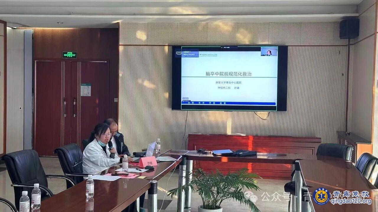 1dab801a9766d657dba4eb35965fb589.jpg 1dab801a9766d657dba4eb35965fb589.jpg