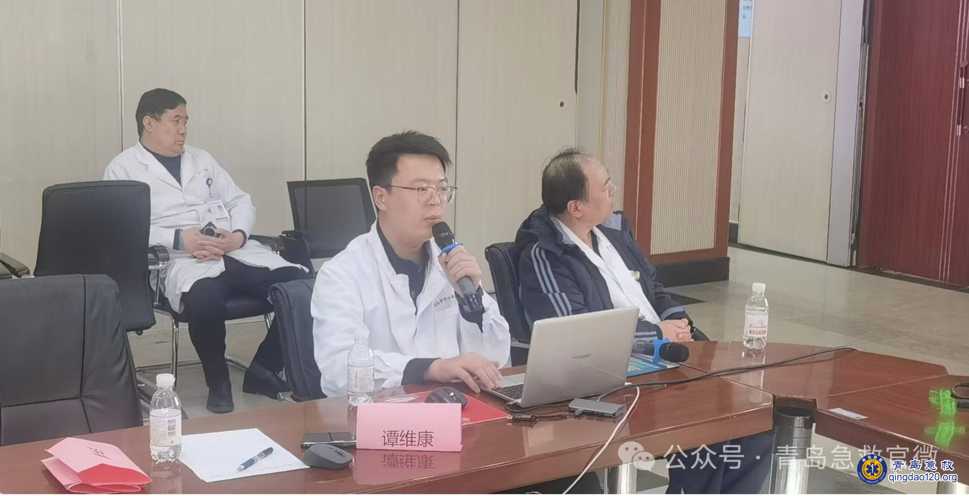 621bc022d5a634aaa01e6c1c0ec9d0fb.png 621bc022d5a634aaa01e6c1c0ec9d0fb.png