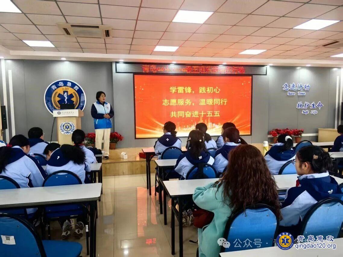 a46c6029a955cf12d4ffbedec04f1d9e.jpg a46c6029a955cf12d4ffbedec04f1d9e.jpg