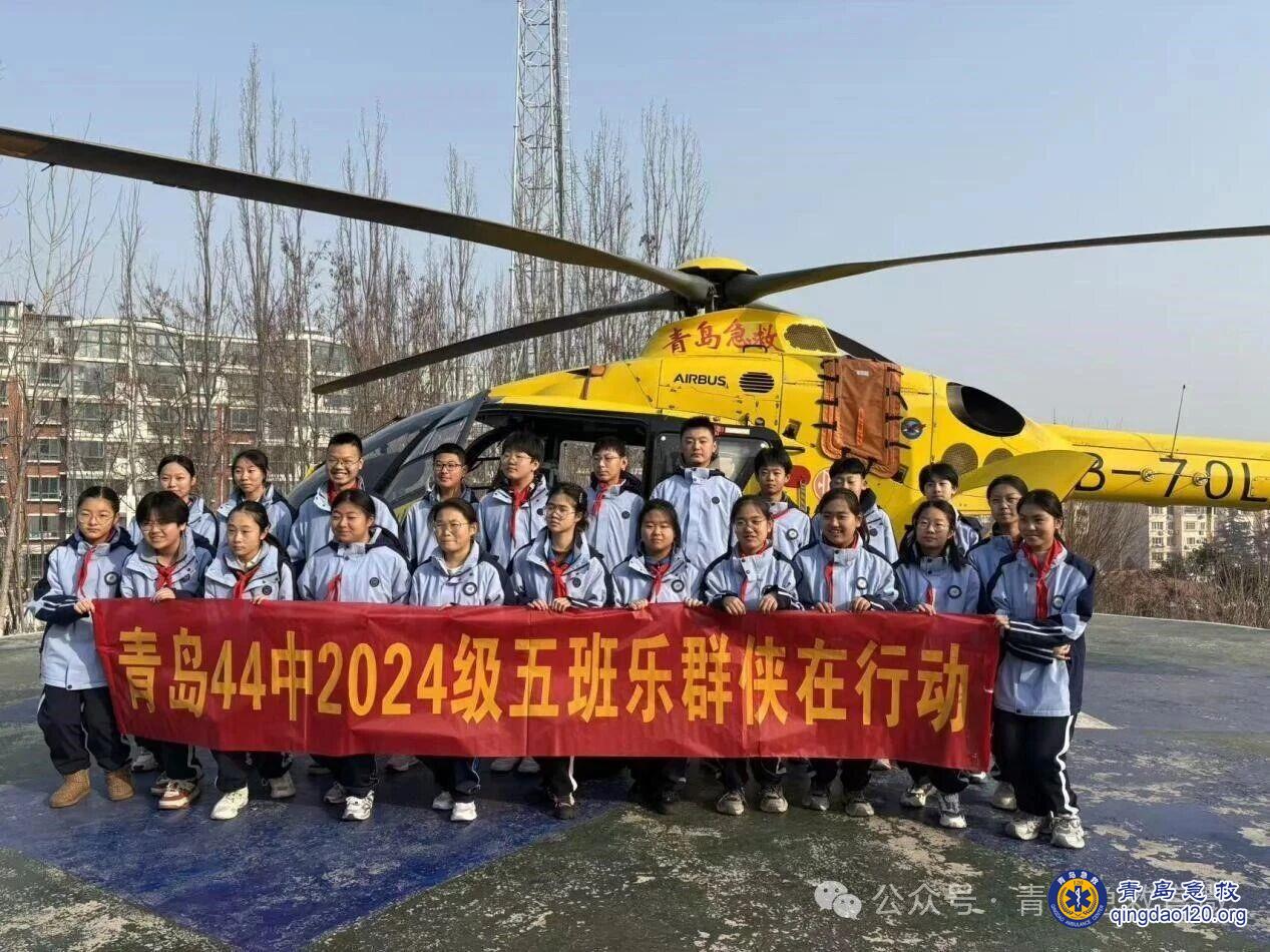 32897ca8d72bce49d5c9a19c73238be4.jpg 32897ca8d72bce49d5c9a19c73238be4.jpg