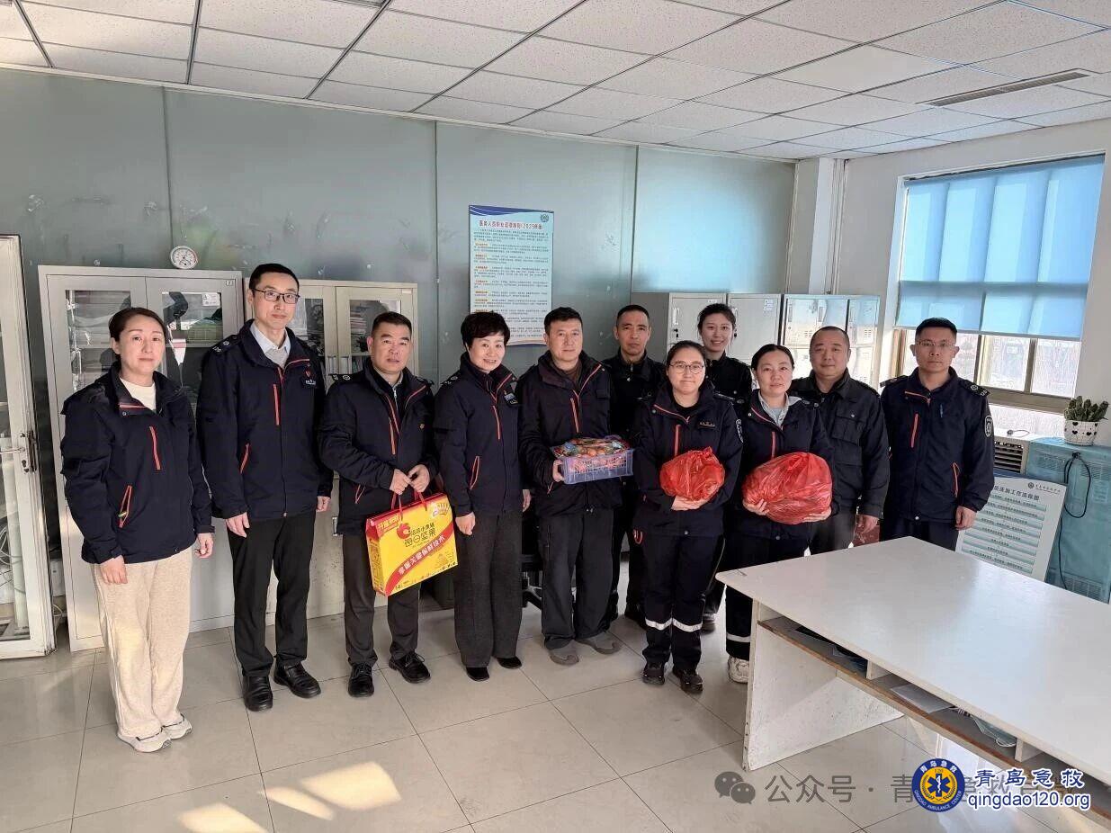 ba0f085bb030b6264f9b7fcb8f51a231.jpg ba0f085bb030b6264f9b7fcb8f51a231.jpg