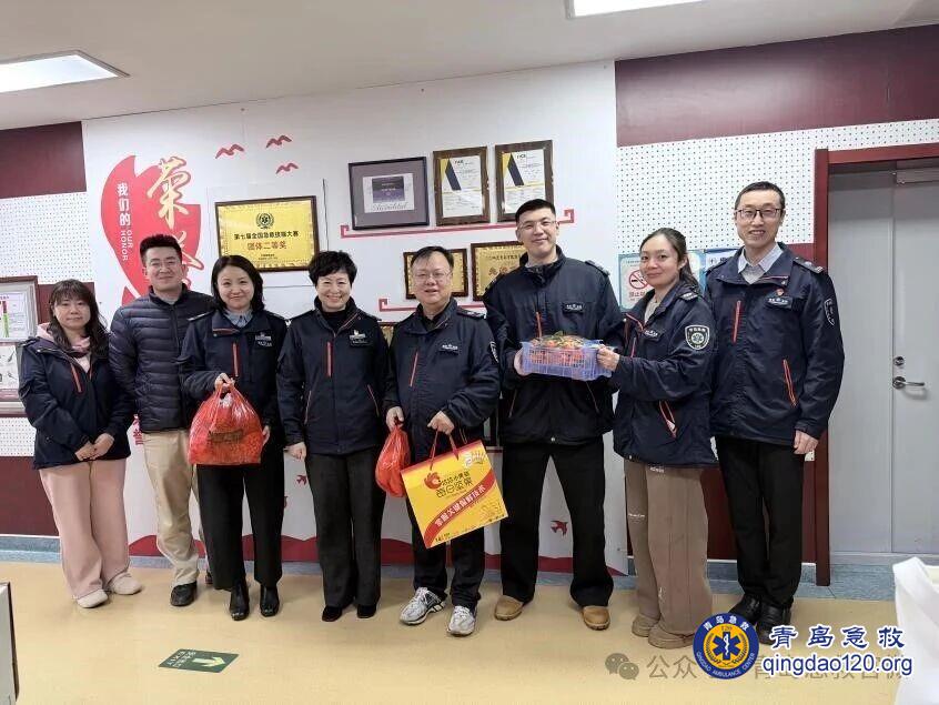 b3027749a4641e0846eba137637acdd6.jpg b3027749a4641e0846eba137637acdd6.jpg