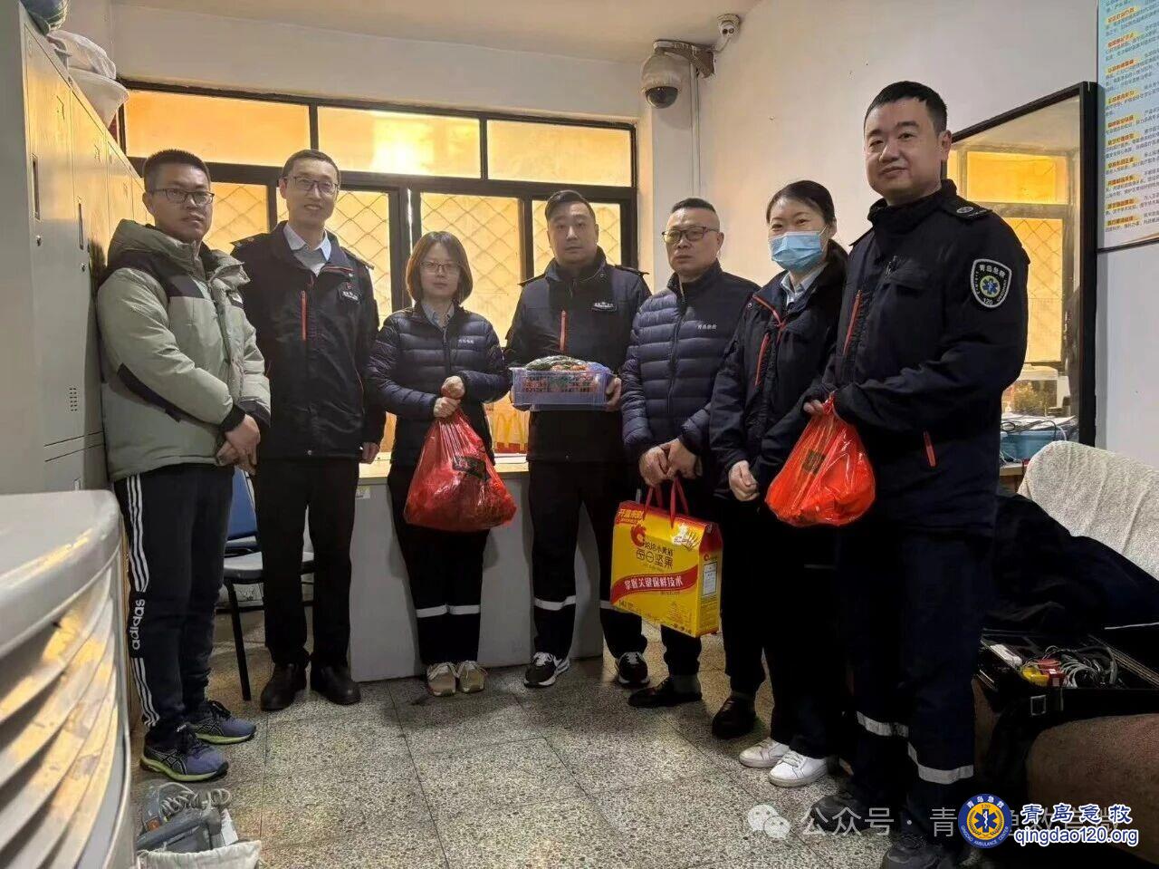 5acf134fc931bd0f2519cf56147fad9e.jpg 5acf134fc931bd0f2519cf56147fad9e.jpg