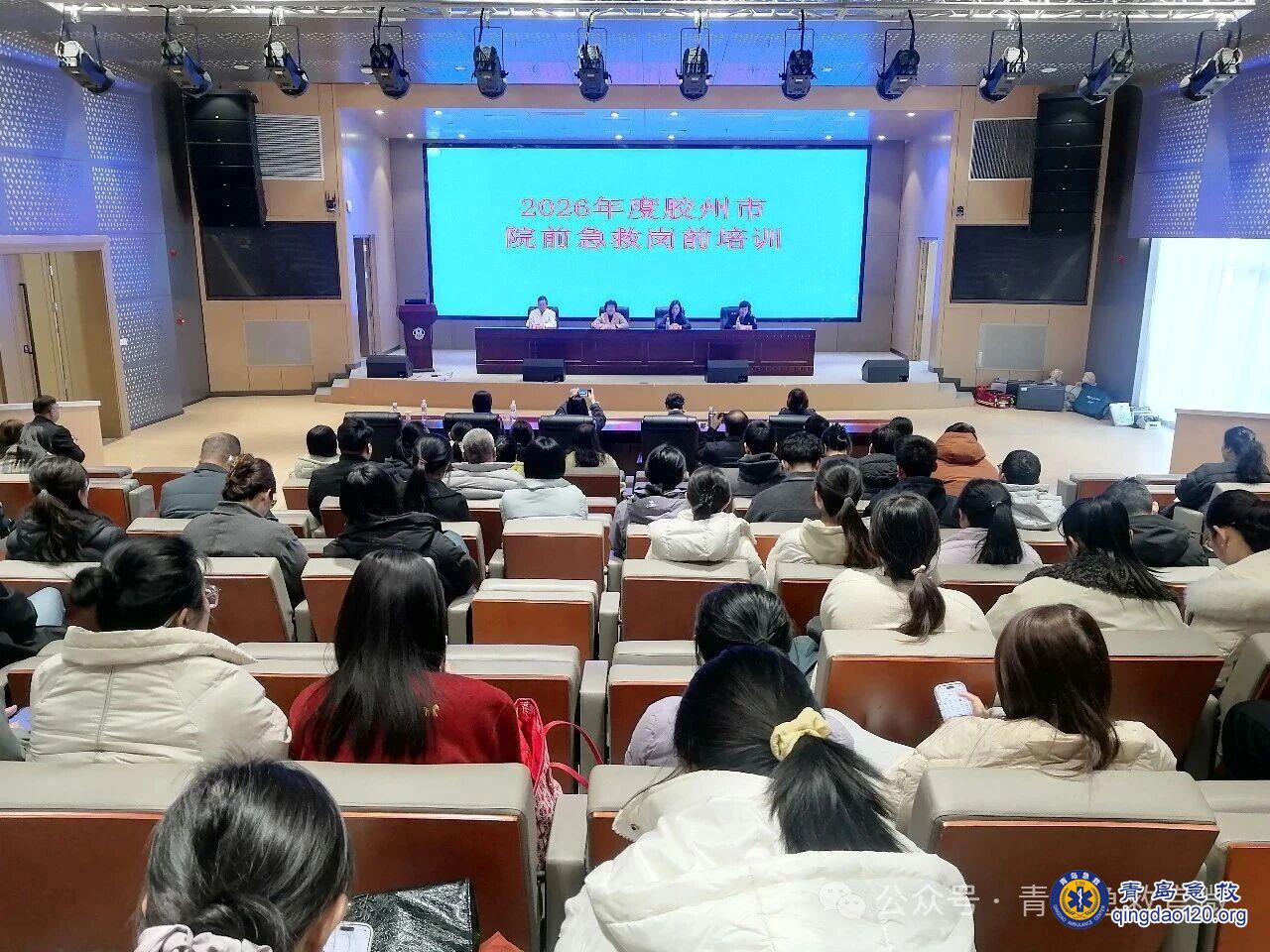 7558e3f0e87fa3ac999750e1f598adaa.jpg 7558e3f0e87fa3ac999750e1f598adaa.jpg