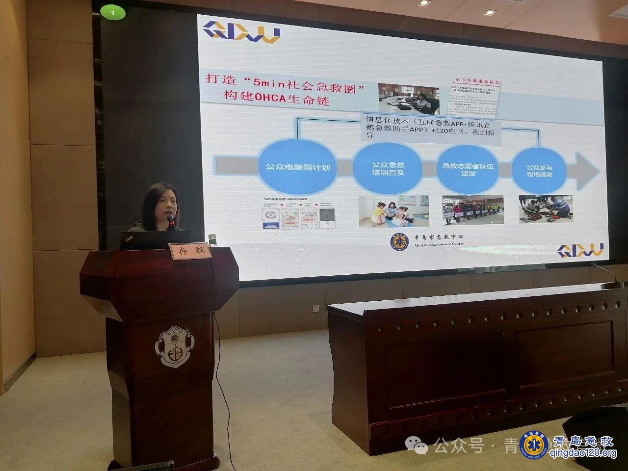 1f182c7ff0f2943c9226725b70227b04.jpg 1f182c7ff0f2943c9226725b70227b04.jpg