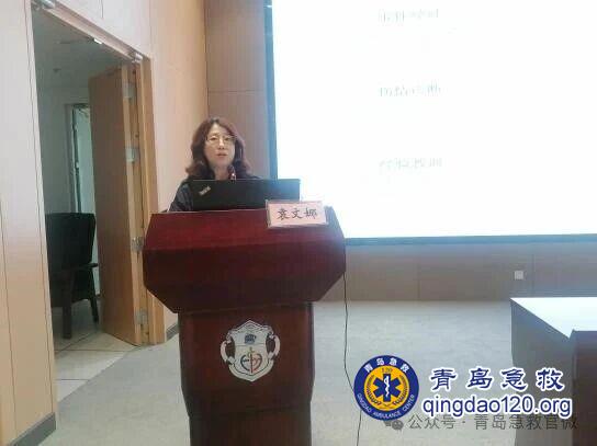 a9a3daa5d79f3fbc19cc6e3e8f54b180.jpg a9a3daa5d79f3fbc19cc6e3e8f54b180.jpg