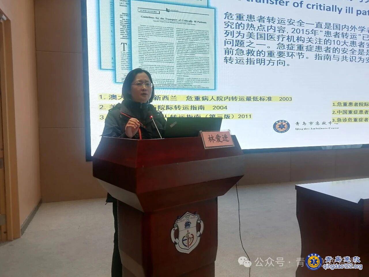 3b5aef427fd4da790973432f5ad84e54.jpg 3b5aef427fd4da790973432f5ad84e54.jpg