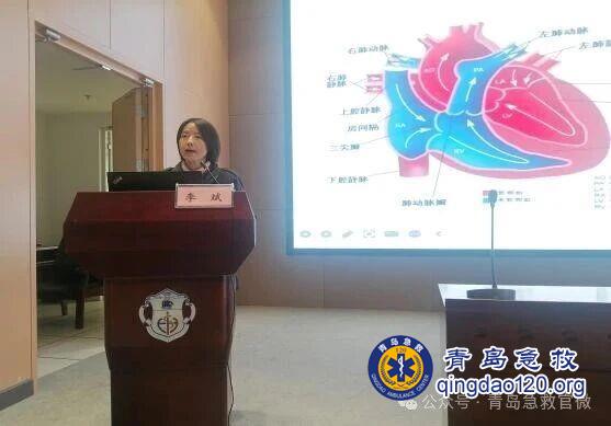 a45435266cbba63035aac6ce0341e46b.jpg a45435266cbba63035aac6ce0341e46b.jpg