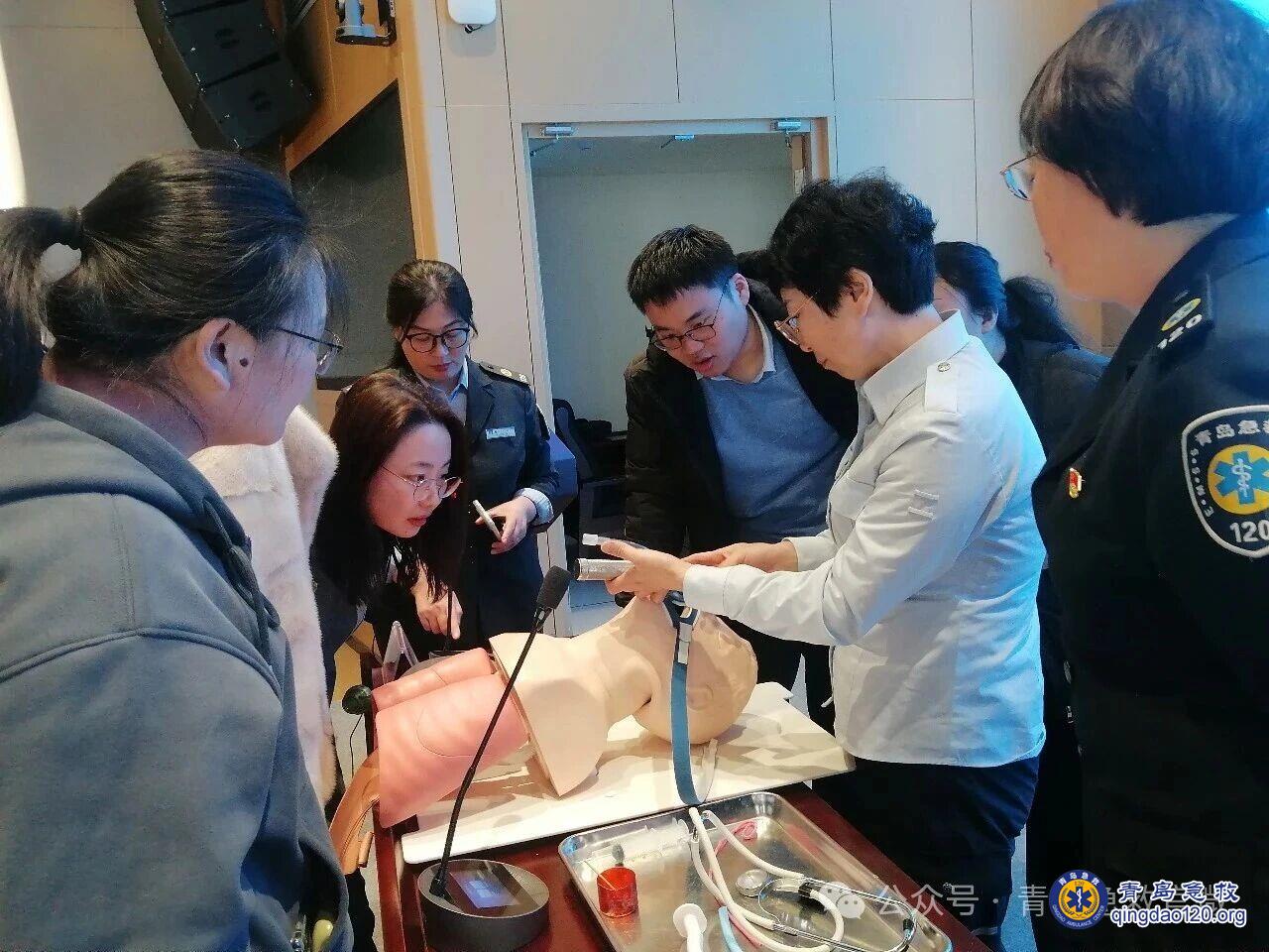 5d03350e206d50de07caddf0730ac44d.jpg 5d03350e206d50de07caddf0730ac44d.jpg